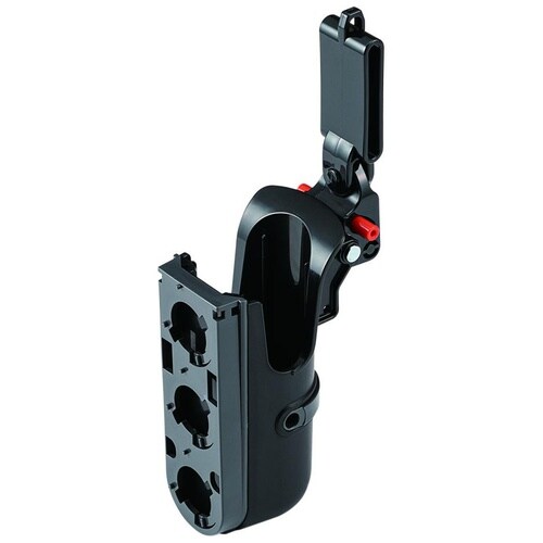 ケース本体 TOR−CV1用