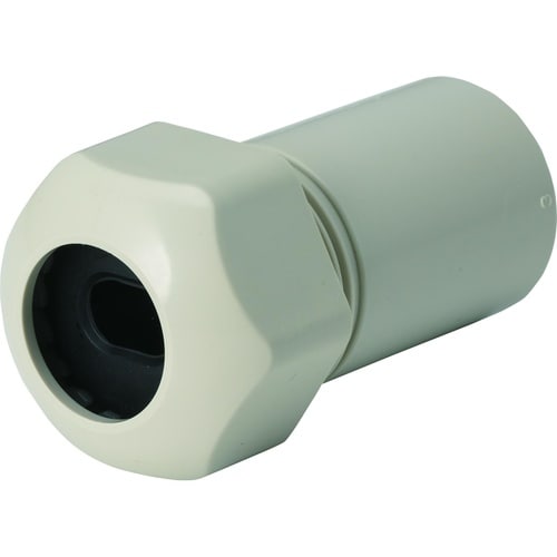 ミラグランド(VE管用)