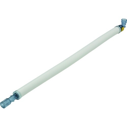 マルチドレンホース