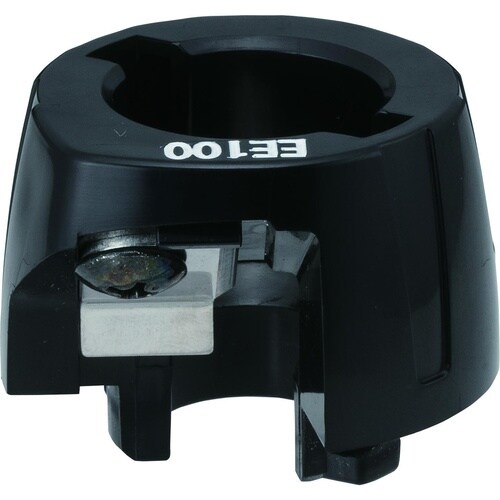 ケーブルピーラー(替刃)