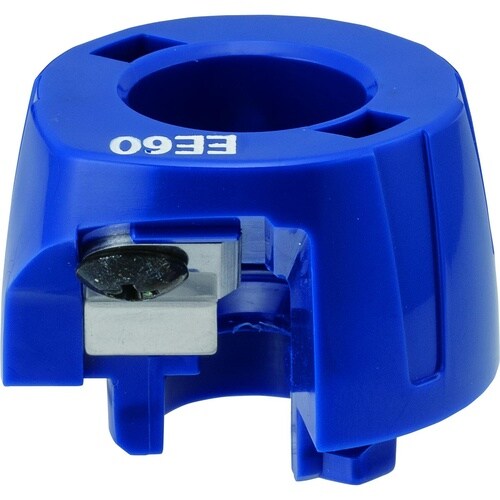 ケーブルピーラー(替刃)