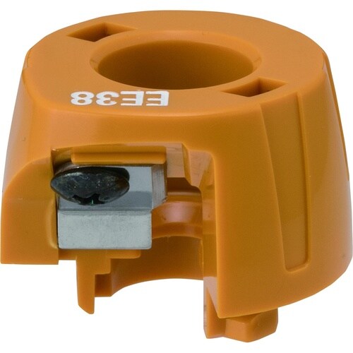 ケーブルピーラー(替刃)