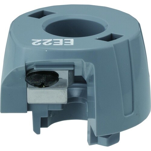 ケーブルピーラー(替刃)