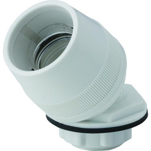 フレキコネクタ