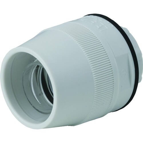 フレキコネクタ