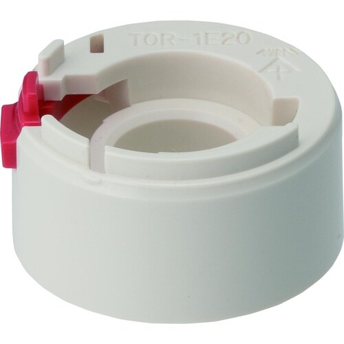 延長スペーサー