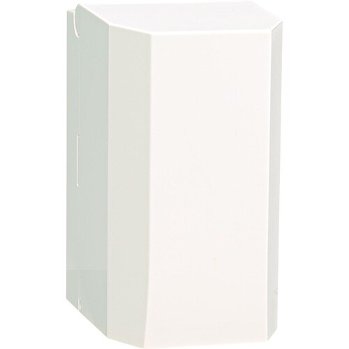 ブレーカボックス