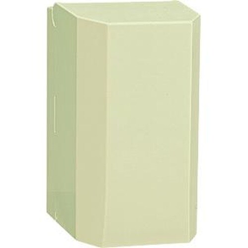 ブレーカボックス