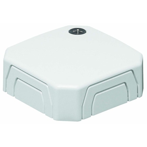 ブンキボックス