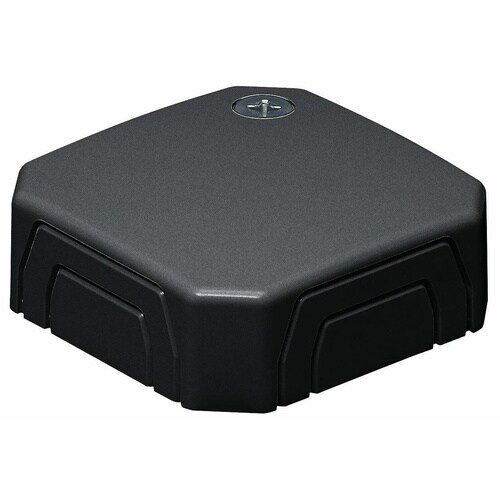 ブンキボックス