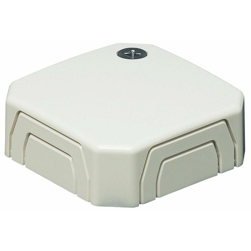 ブンキボックス