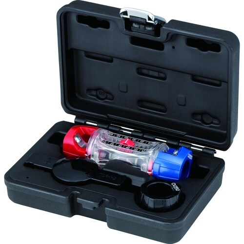 トリッパー CV標準セット