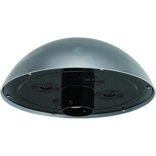 パラソルボックス