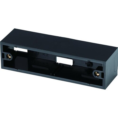 スイッチボックス