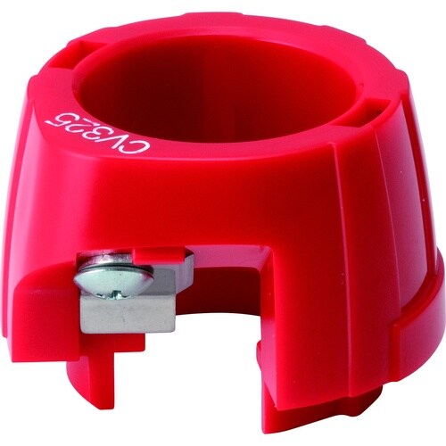 ケーブルピーラー