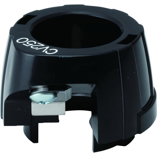 ケーブルピーラー