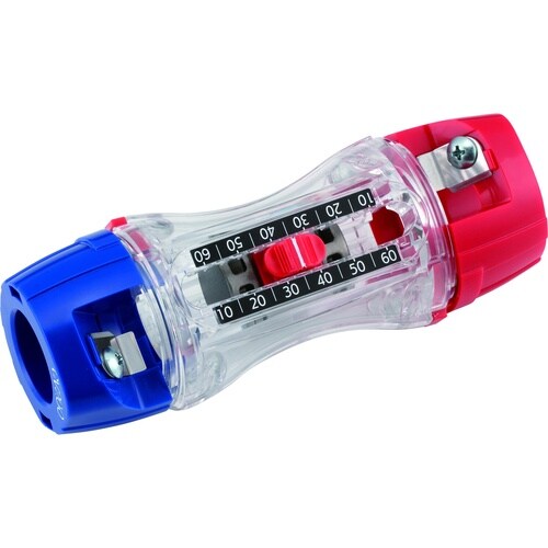 トリッパーCV 大径