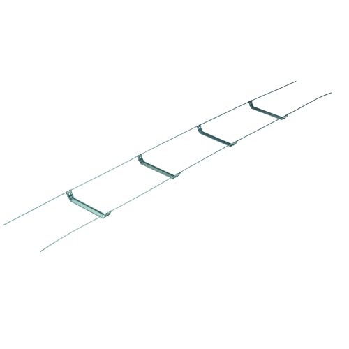 ミラックラダーH