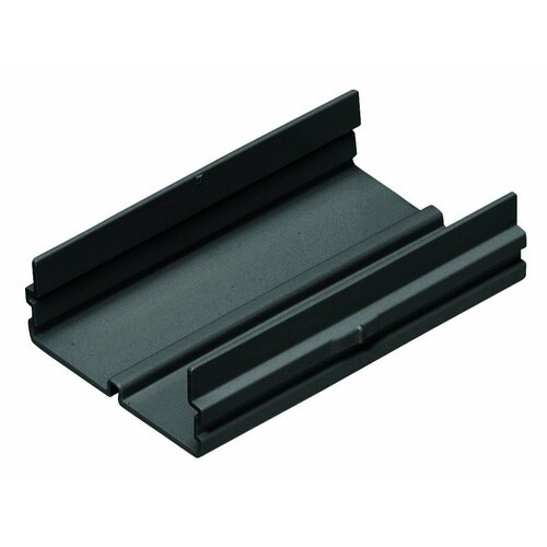 モールダクト(継手)