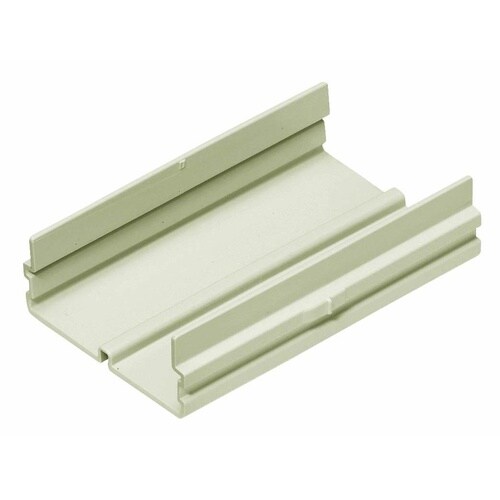 モールダクト(継手)