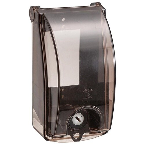 プロテクトカバー