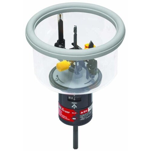 フリーホルソー(深型)