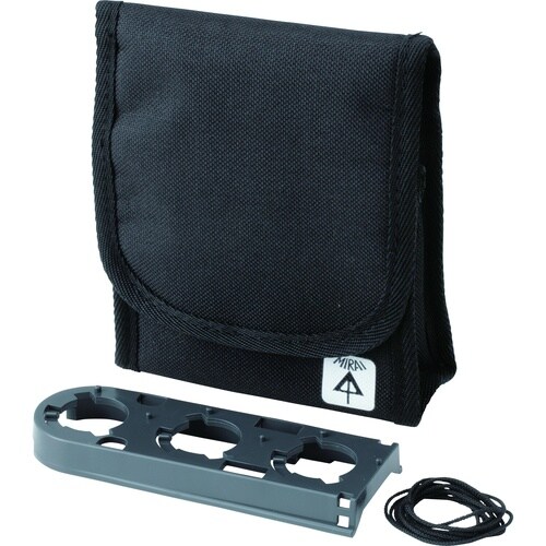 トリッパーCVケース