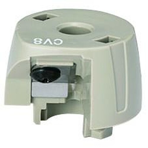 ケーブルピーラー(替刃)