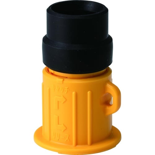 マグネットキャッチ