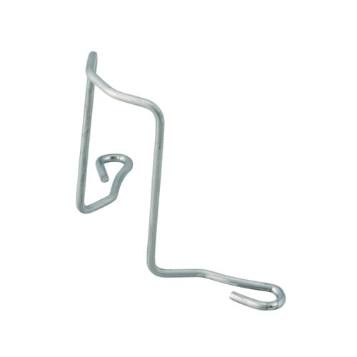 フリージョイント固定金具