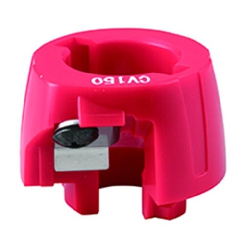 ケーブルピーラー(替刃)