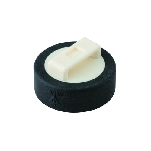 マグネットベース