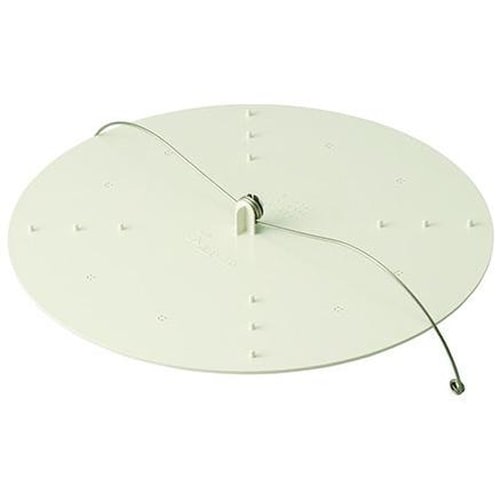 ブランクプレート