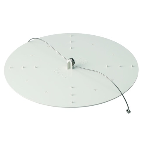 ブランクプレート