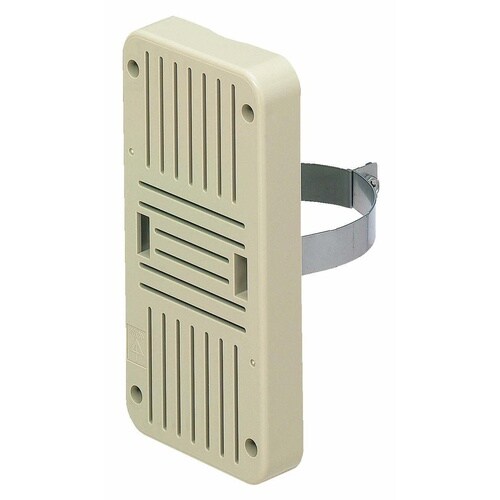 ポールバンドボード