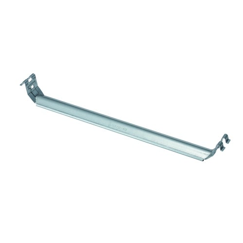 ミラックラダーH(子桁)