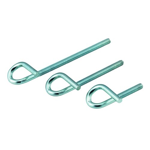 ミラックラダー