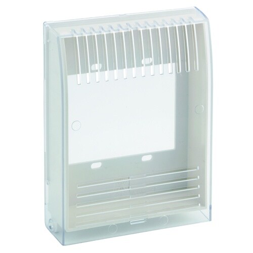 プロテクトカバー