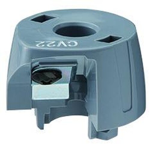 ケーブルピーラー(替刃)