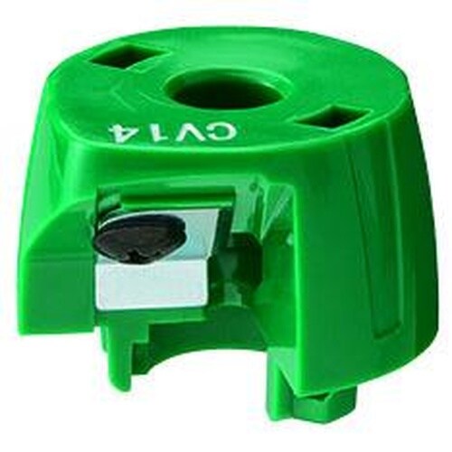 ケーブルピーラー(替刃)