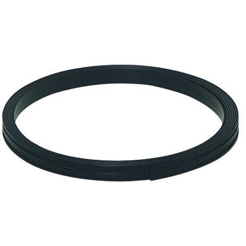 ボイドハンガー単品