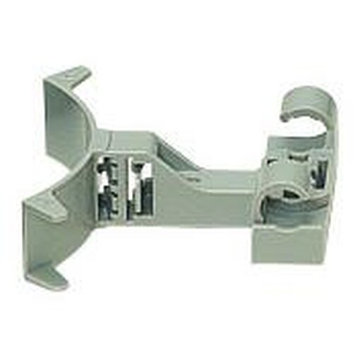 ボイドハンガー単品