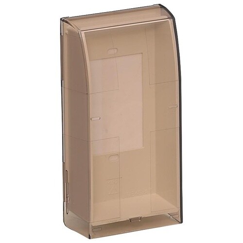 プロテクトカバー