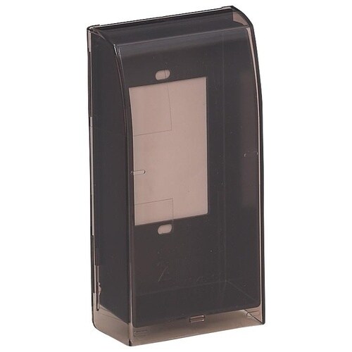 プロテクトカバー