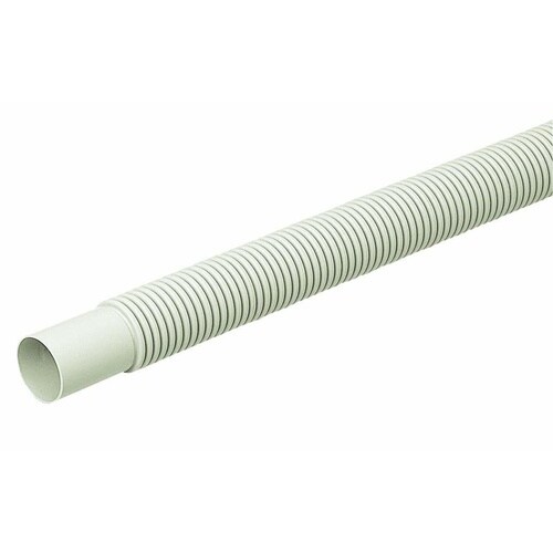 フレキシブルベンド