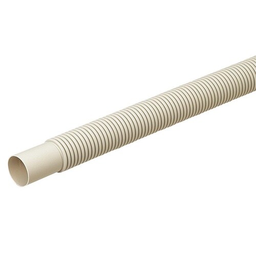 フレキシブルベンド