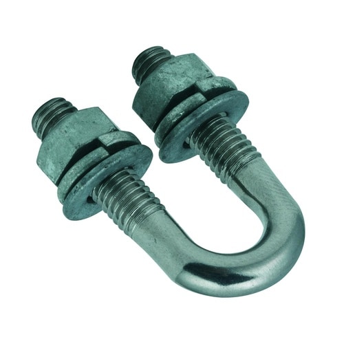 ミラックラダー