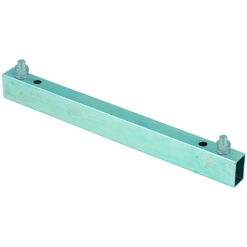 ミラックラダー