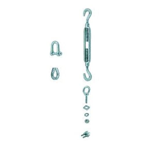 ミラックラダー