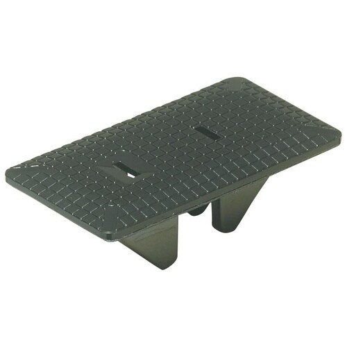 プラステロック